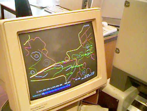 apc19.jpg (36982 bytes)